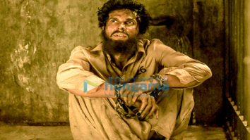 Movie Still Of The Sarbjit