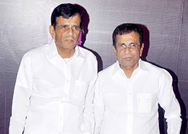 Abbas-Mustan’s Machine to go on floors later this month