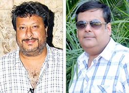 Tigmanshu Dhulia, Rahul Mitra accused of non-payment of dues for Bullett Raja