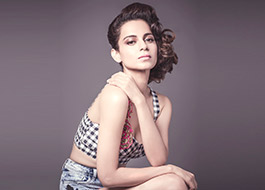 Kangna Ranaut to go on a break after legal controversy and National Award win