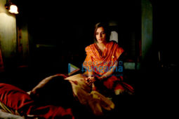 Movie Still Of The Sarbjit