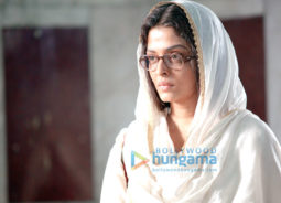 Movie Still Of The Sarbjit