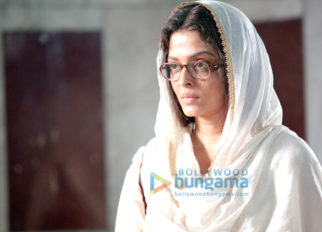 Movie Still Of The Sarbjit