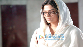 Movie Still Of The Sarbjit