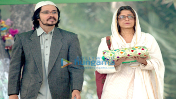 Movie Still Of The Sarbjit