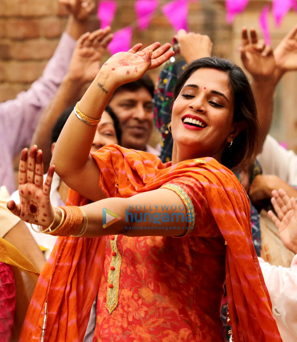 sarbjit 105