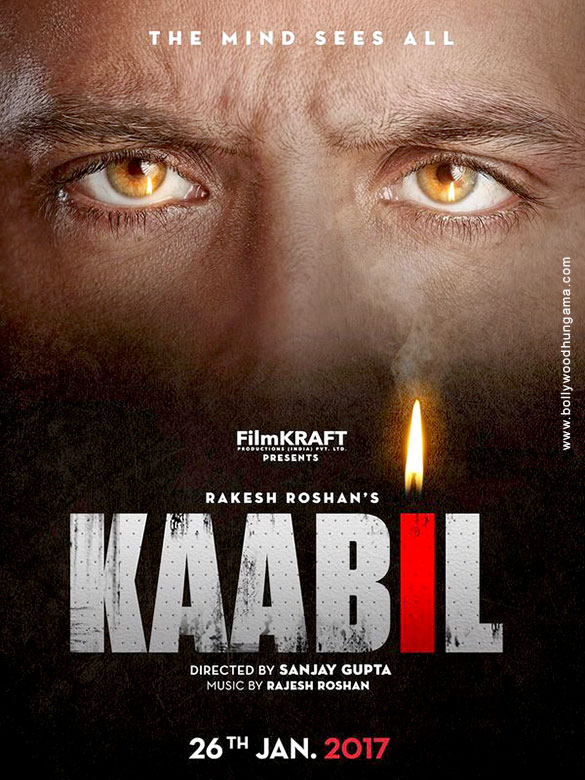kaabil 3