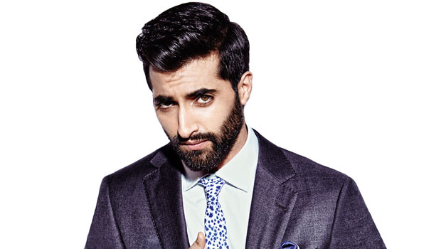 Akshay Oberoi’s Full Interview On ‘Laal Rang’, Deepika Padukone, ‘Piku’  ‘Fitoor’