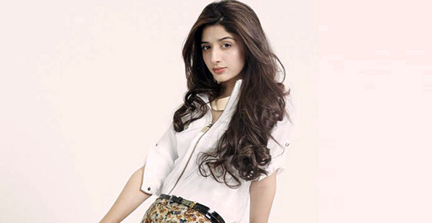 Mawra Hocane’s SUPER-CUTE Rapid Fire On Ranbir Kapoor, Salman Khan, Ryan Gosling