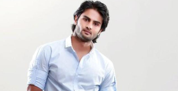 Sudheer Babu’s SUBTLE Rapid Fire On Tiger Shroff, Jackie Chan, Akshay Kumar, Shah Rukh Khan