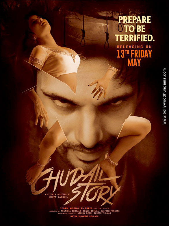 chudail story 6