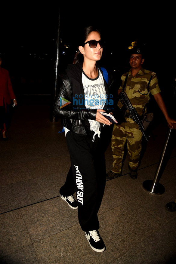 katrina kaif goes to morocco for jagga jasoos shoot 8