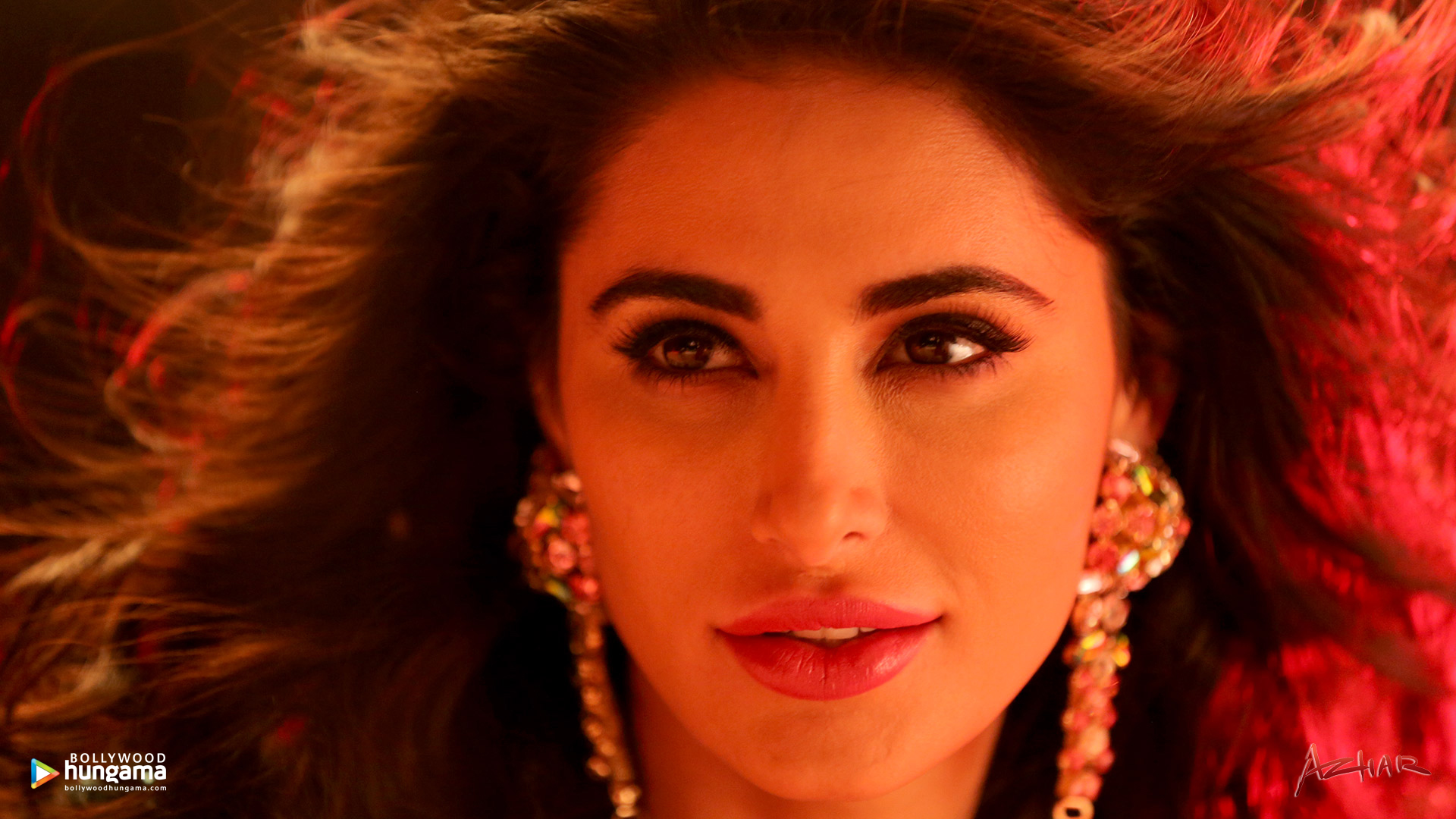 Azhar Azhar