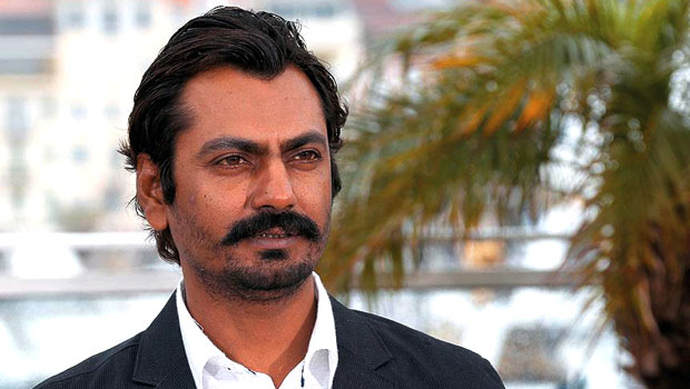 “Raees Mein Shah Rukh Khan Ki Ab Tak Ki Best Performance Rahegi”: Nawazuddin Siddiqui