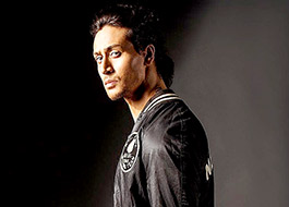 Baaghi 2 to be shot in Shanghai