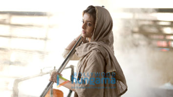 Movie Still Of The Sarbjit