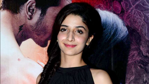 Mawra Hocane’s Full Interview On ‘Sanam Teri Kasam’, Priyanka Chopra, Salman Khan