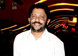 Nishikant Kamat reveals Madaari is based on the Andheri metro bridge collapse