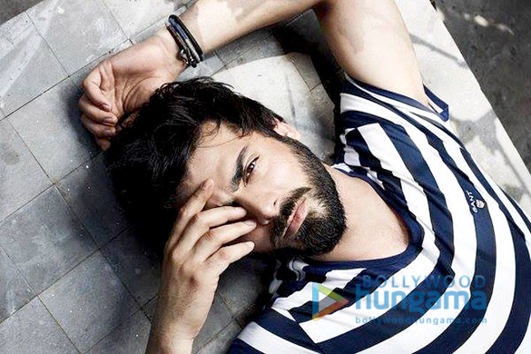 fawad khan 8