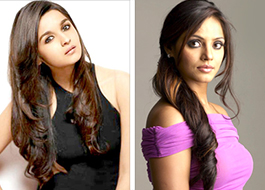 Alia Bhatt’s fitting ‘advice’ to Neetu Chandra and her open letter Alia Bhatt’s fitting ‘advice’ to Neetu Chandra and her open letter