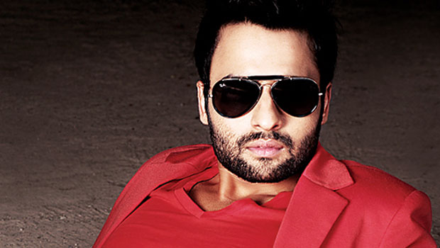 “Both Aishwarya Rai Bachchan & Randeep Hooda Can Win National Awards For Sarbjit”: Jackky Bhagnani
