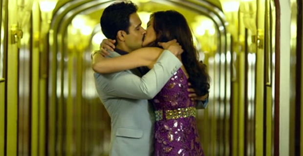 Dialogue Promo 7 (Azhar)