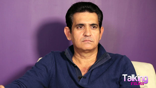 Omung Kumar’s FUN Rapid Fire On Deepika, Hrithik, Aishwarya, Radhe Maa