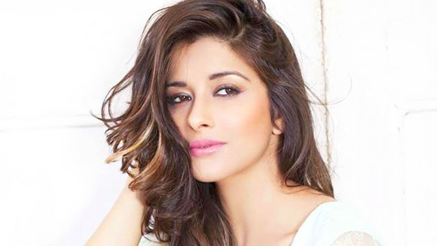 “Sunny Leone And Me Keep Getting In Touch With Each Other”: Nyra Banerjee