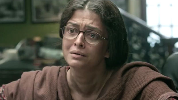 Dialogue Promo 1 (Sarbjit)