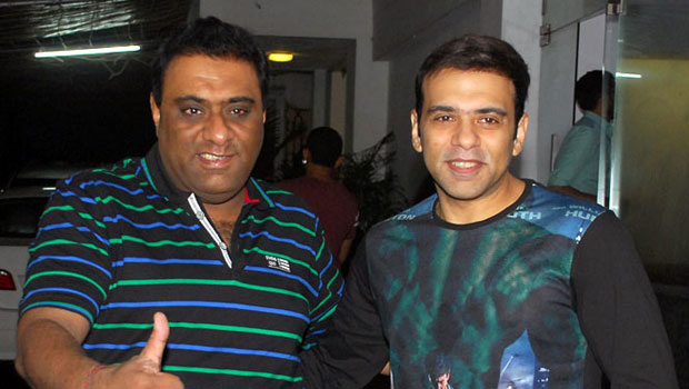 “We Feel Bad For Sure When Dilwale Gets Criticized”: Sajid Samji