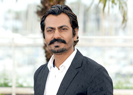 “They are comparing my performance to Anthony Hopkins” – Nawazuddin Siddiqui thrilled with the response Raghav Raman 2:0