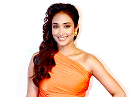 Bombay High Court to hear the Jiah Khan suicide case on June 7