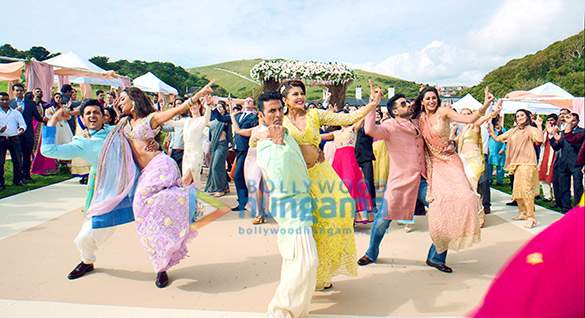 housefull 3 41