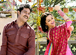 Sarbjit declared tax free in Uttar Pradesh