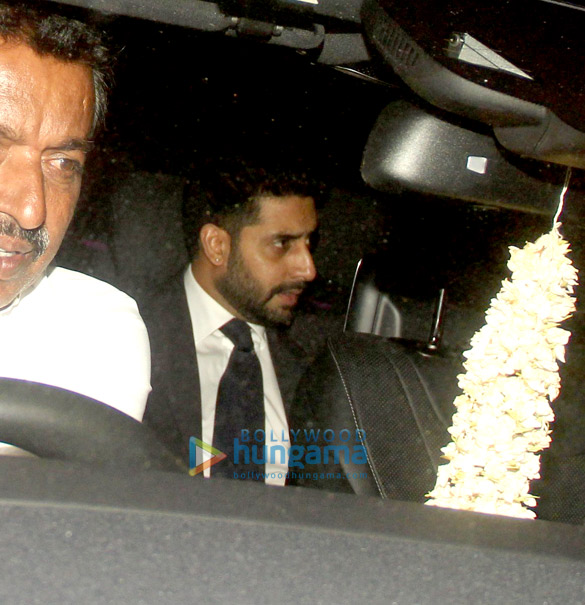 shah rukh khan hosts a bollywood bash for apple ceo tim cook at mannat 12