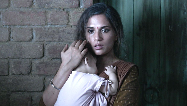 Nindiya (Sarbjit)