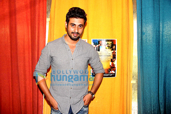 team of mantostaan celebrate their cannes appreciation in mumbai 6