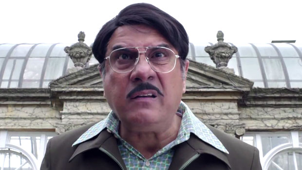 Dialogue Promo 3 (Housefull 3)