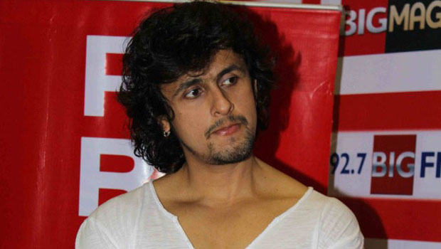 One On One: Sonu Nigam BLASTS ‘Tanu Weds Manu Returns’ Makers For Chopping Off ‘O Saathi Mere’