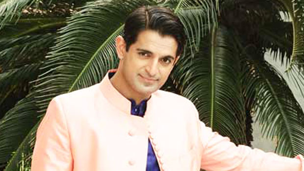 “I Am The Only Male In Where Did I Leave My Purdah; I Am Carrying The Bags While Travelling”: Sid
