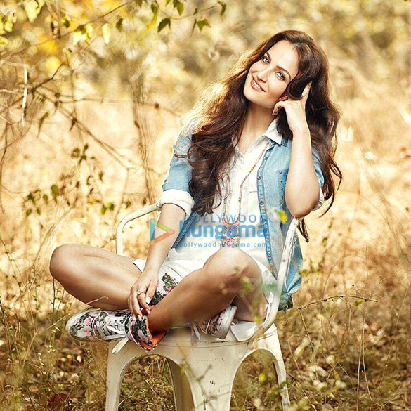 elli avram 28