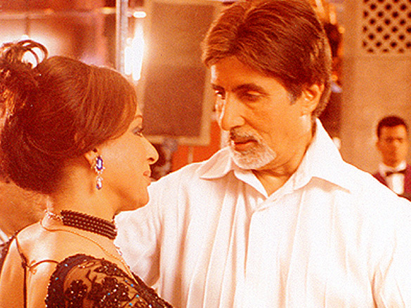 Watch Baghban Full movie Online In HD | Find where to watch it online on  Justdial Germany