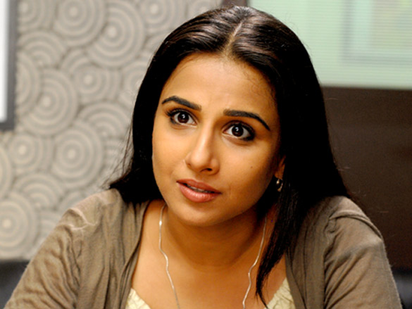 kahaani 10