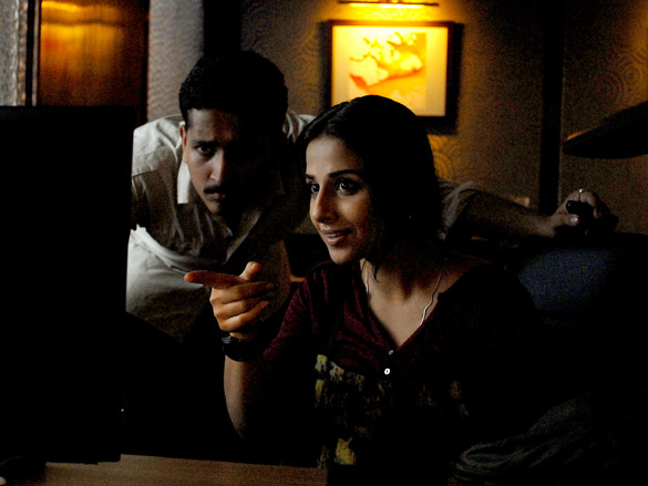 kahaani 23