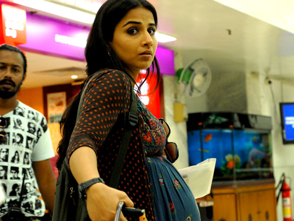 kahaani 17