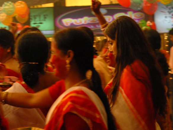 kahaani 18