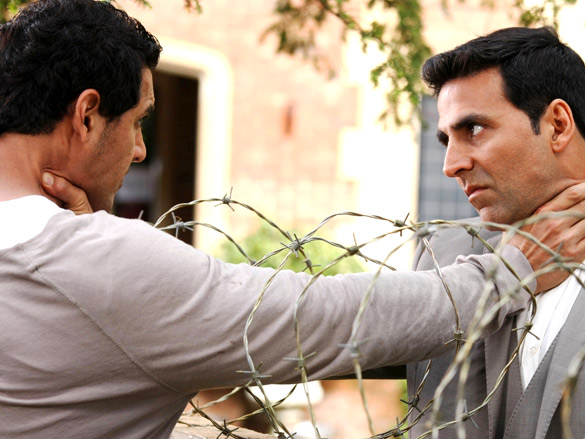 housefull 2 21