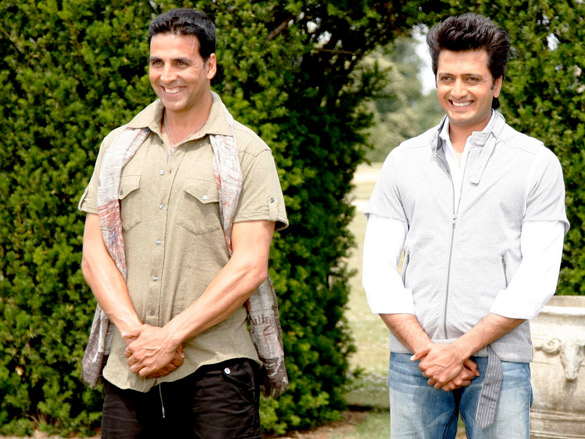 housefull 2 24