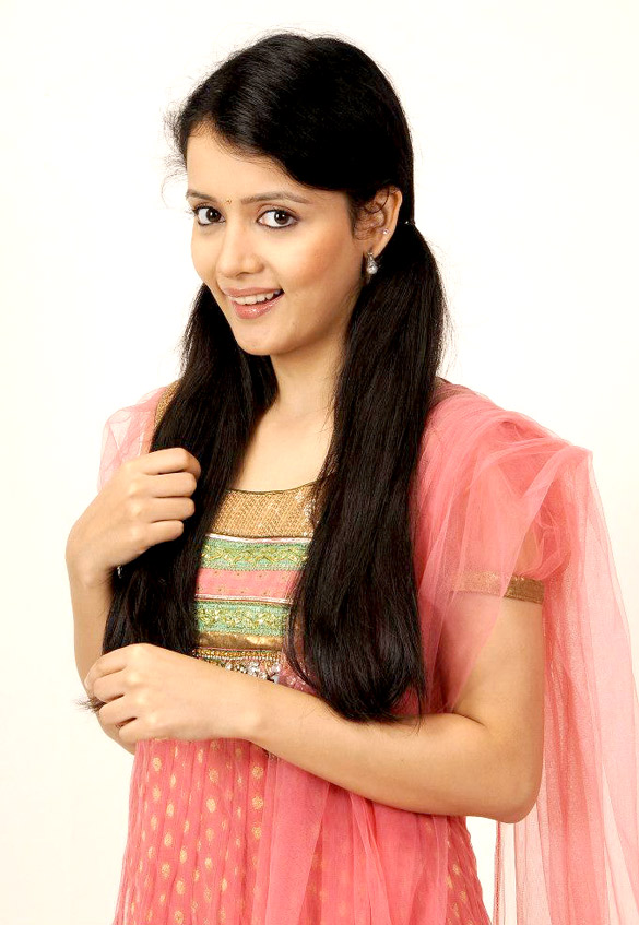 sulagna panigrahi 19