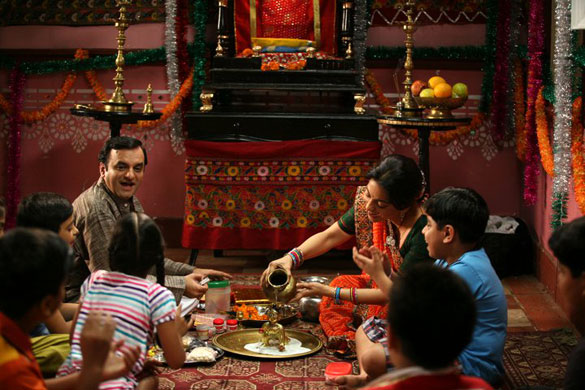 main krishna hoon 10
